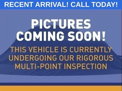 Used 2016 MAZDA MX-5 Miata Grand Touring