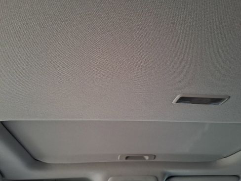 Used 2022 MAZDA CX-30 AWD 2.5 S w/ Preferred Package image 12