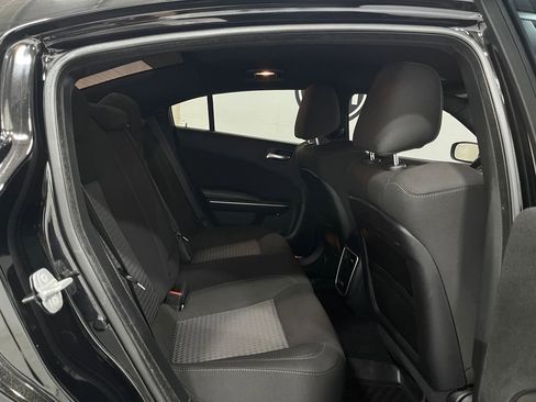 Used 2021 Dodge Charger Scat Pack image 31