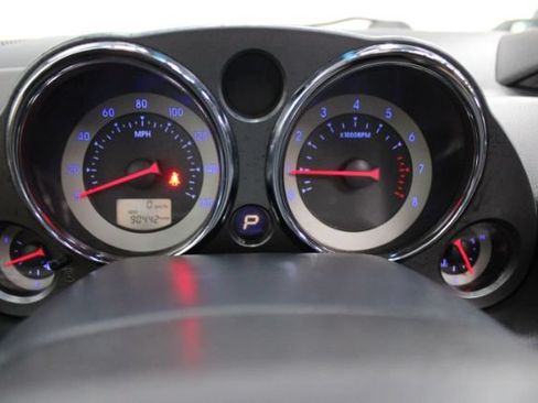 Used 2012 Mitsubishi Eclipse GS Sport FWD image 18