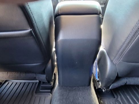 Used 2017 Subaru Forester 2.0XT Touring AWD/4WD image 41