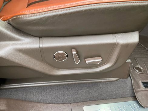 Used 2019 Ford F350 King Ranch w/ King Ranch Ultimate Package image 32