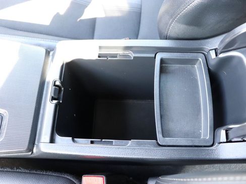Used 2025 Honda Civic Sport image 39