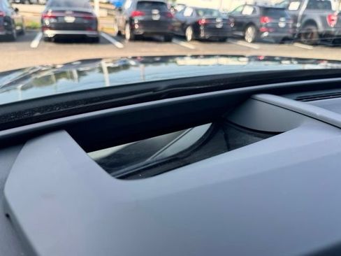 Certified 2025 Audi A5 2.0T Premium Plus w/ Premium Plus AWD/4WD image 33