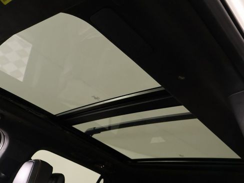 Used 2023 Lincoln Navigator L Black Label image 17