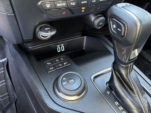 Used 2019 Ford Ranger Lariat w/ Equipment Group 501A Mid image 23