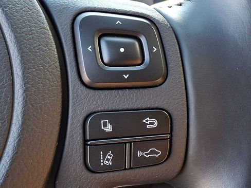 Used 2024 Lexus IS 300 F Sport image 23