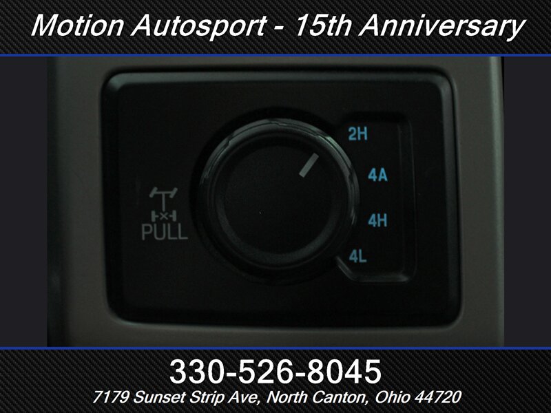 Used 2020 Ford F150 Lariat w/ Equipment Group 502A Luxury AWD/4WD image 12