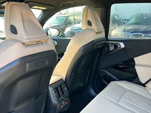 New 2026 BMW X3 xDrive30i w/ Premium Package AWD/4WD image 31