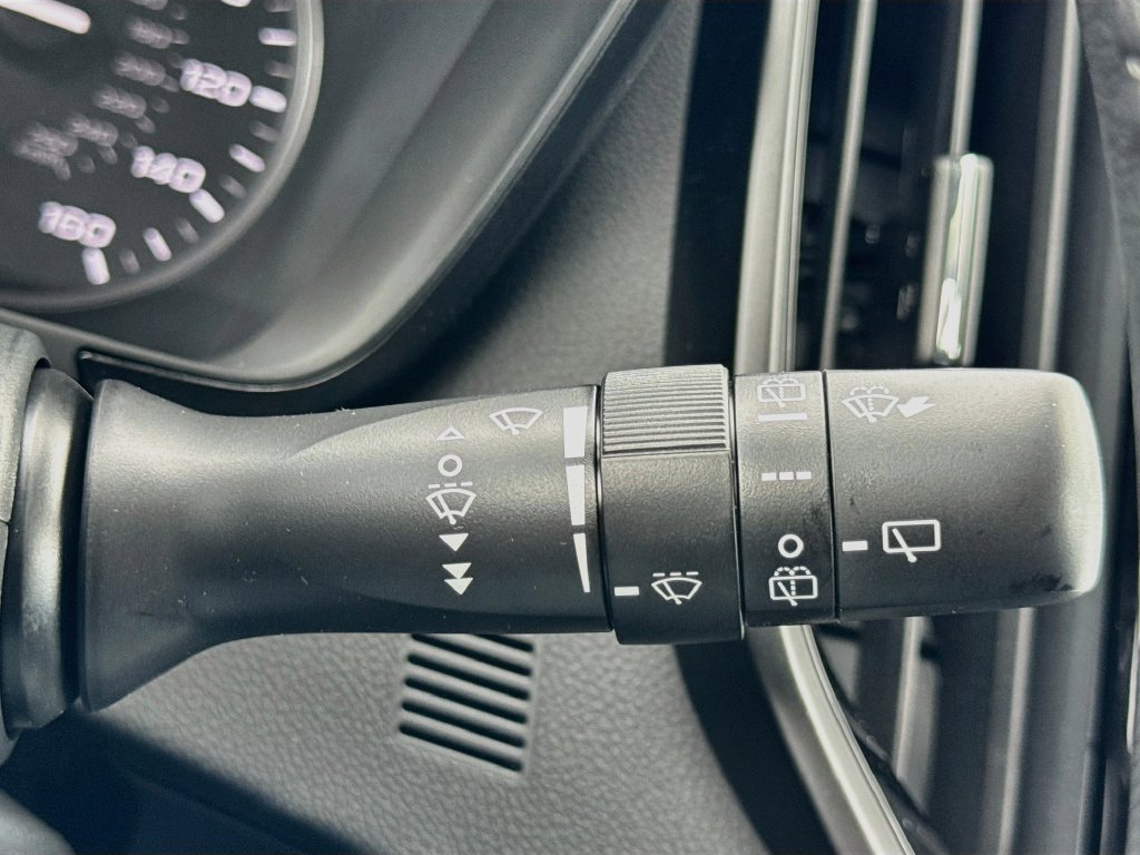 New 2027 Subaru Ascent Premium AWD/4WD image 14