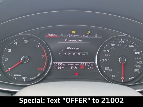 Certified 2023 Audi Q5 2.0T Premium w/ Convenience Package image 34