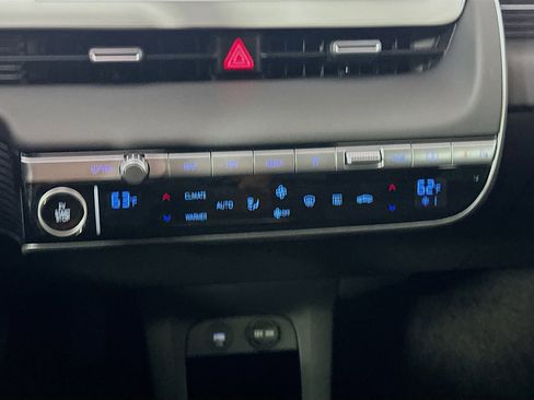 Used 2024 Hyundai Ioniq 5 SEL image 24