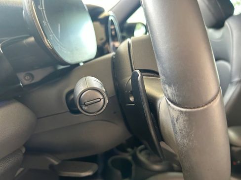 Used 2023 MINI Cooper S FWD image 40