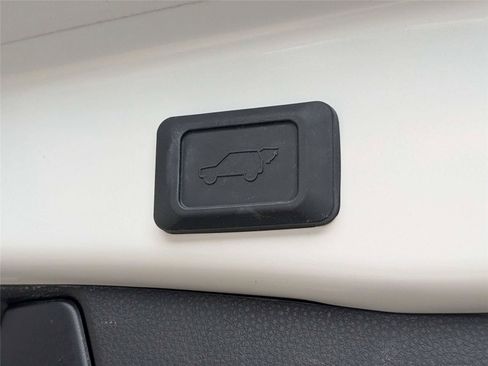 Certified 2024 Toyota RAV4 Limited w/ Weather Package FWD image 10
