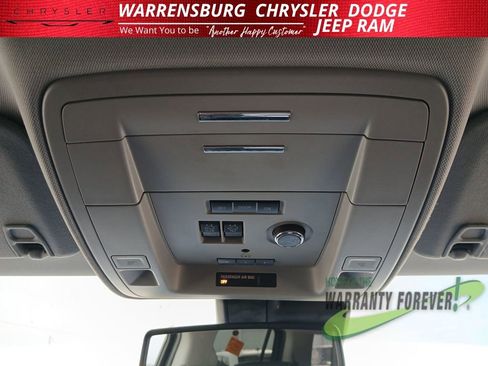 Used 2020 Chevrolet Tahoe Premier image 30