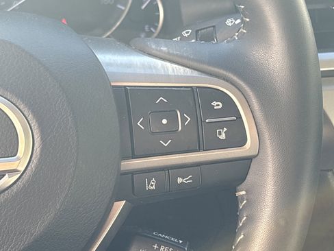 Used 2018 Lexus ES 350 image 20