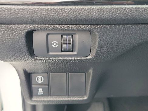 Used 2022 Honda Civic Sport image 20