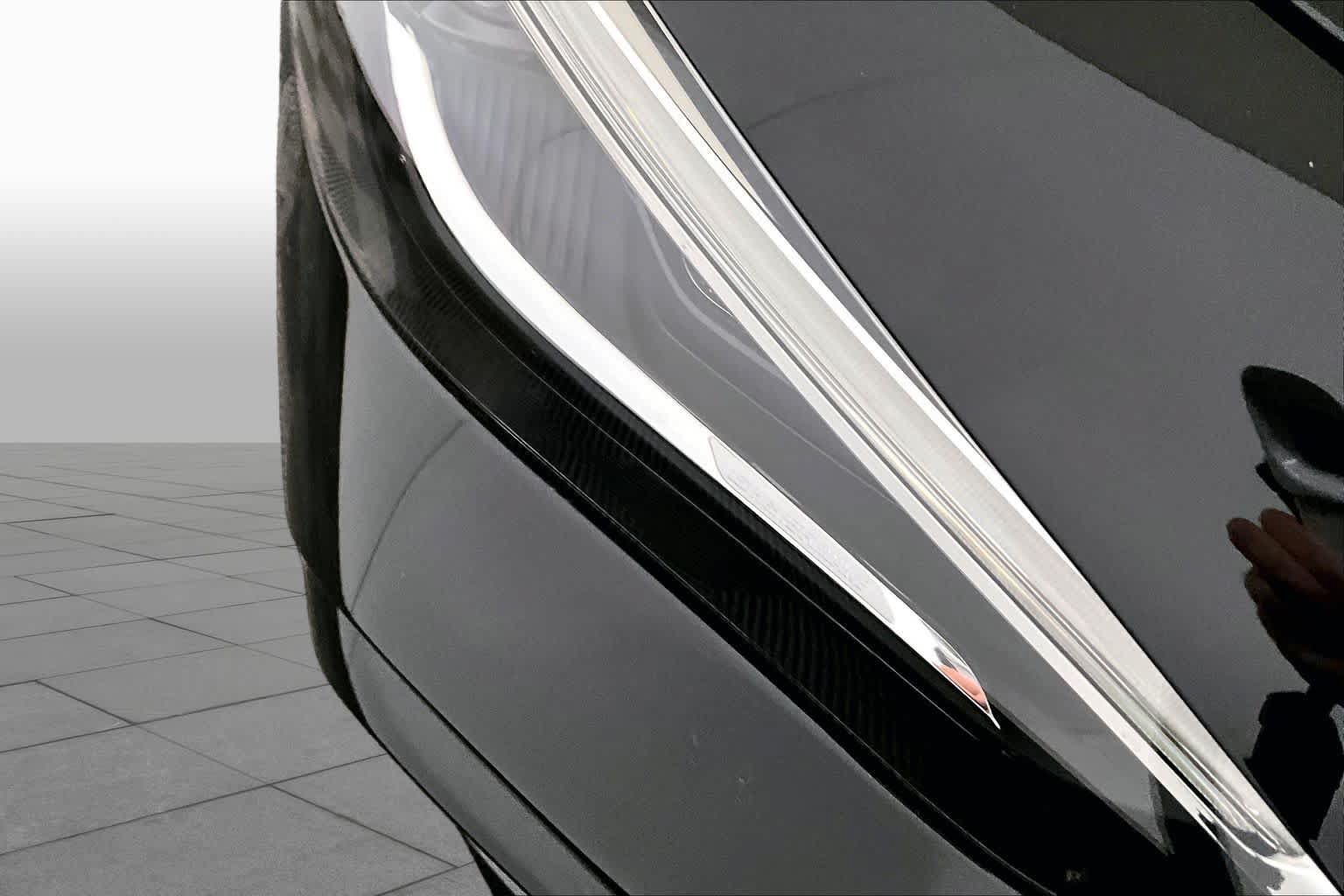 New 2027 Mercedes-Benz CLE 450 4MATIC Coupe image 17