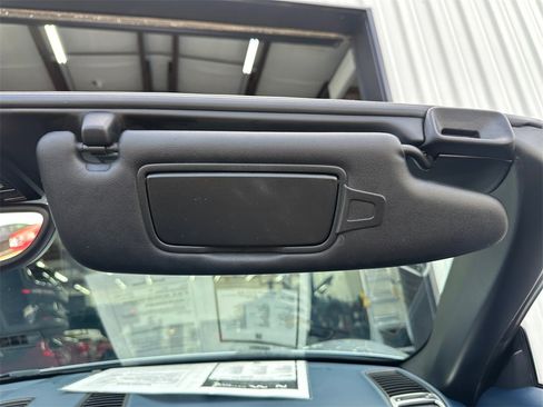 Used 2014 Porsche Boxster image 45