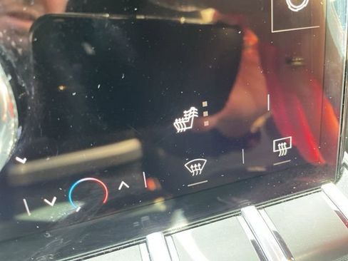 Used 2026 GMC Terrain Elevation image 20