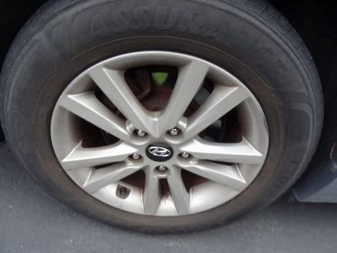 Used 2015 Hyundai Sonata SE image 22