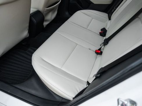 Used 2023 Acura Integra A-Spec image 81