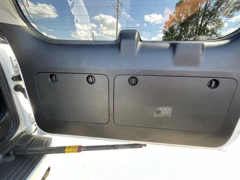 Used 2016 Lexus GX 460 Luxury image 29