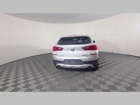 Used 2020 BMW X2 sDrive28i w/ Convenience Package FWD image 40