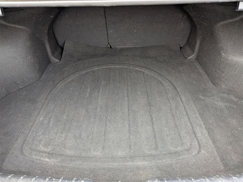 Used 2025 Kia K4 LXS image 33