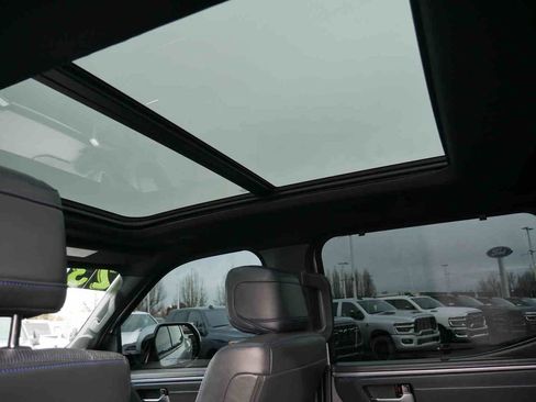 Used 2023 Toyota Tundra Platinum image 20