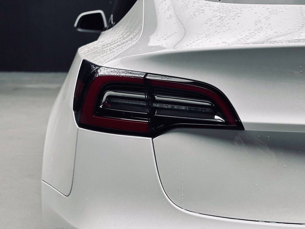 Used 2022 Tesla Model 3 RWD image 16