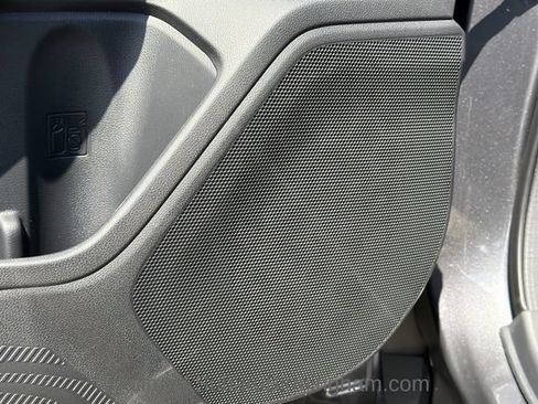 New 2026 Subaru Forester Premium AWD/4WD image 12