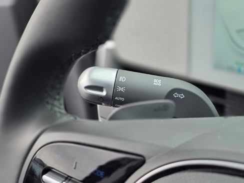 Certified 2024 Hyundai Ioniq 5 SEL image 34