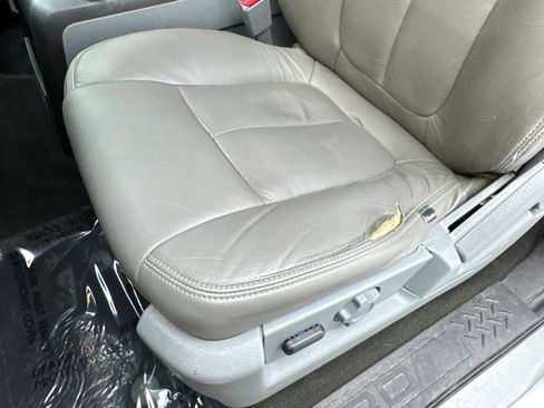 Used 2013 Ford F150 XLT w/ Luxury Equipment Group AWD/4WD image 30