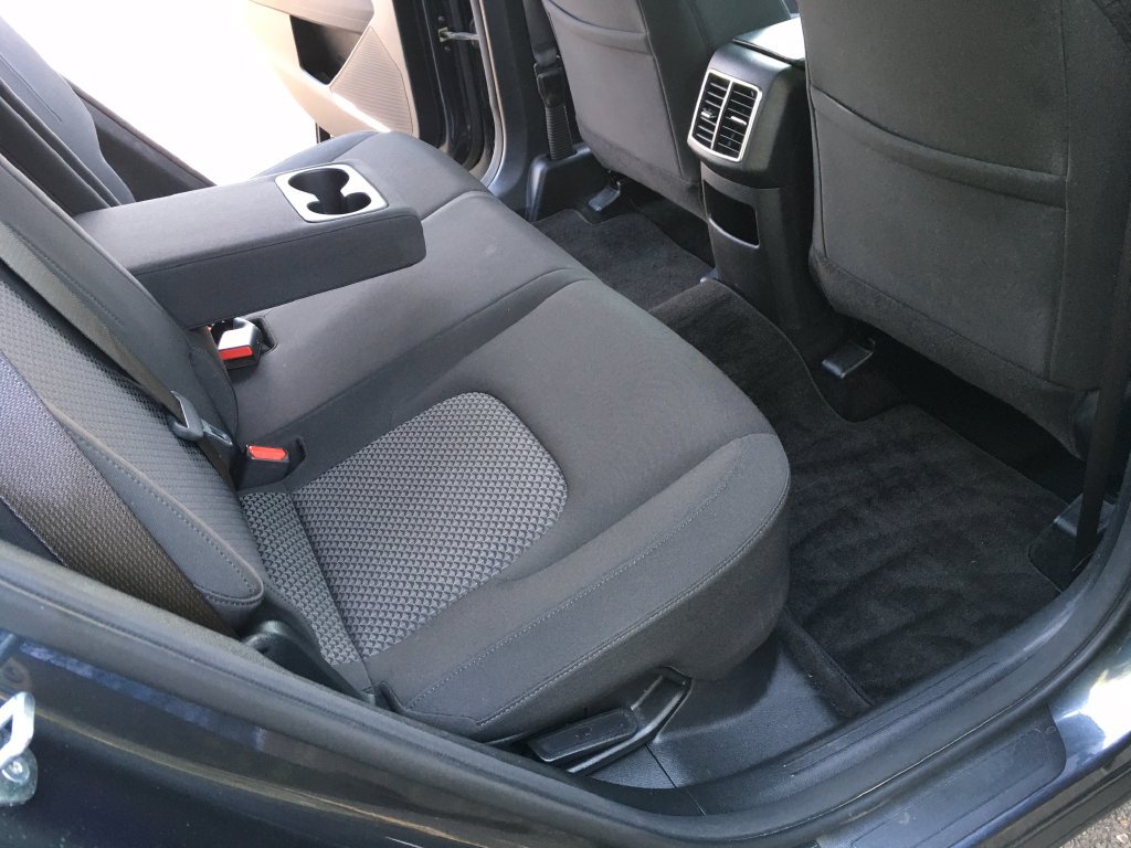 Used 2023 Kia Sportage LX AWD/4WD image 26