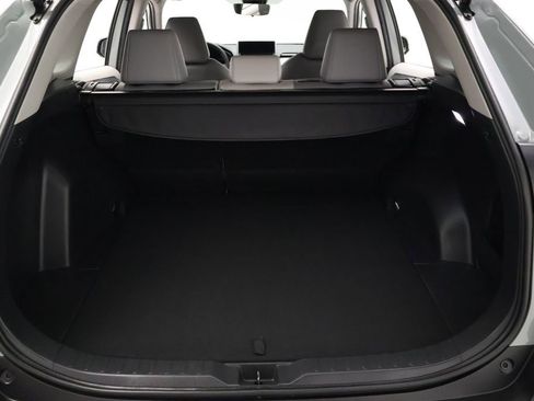 Used 2023 Toyota RAV4 XLE Premium FWD image 22