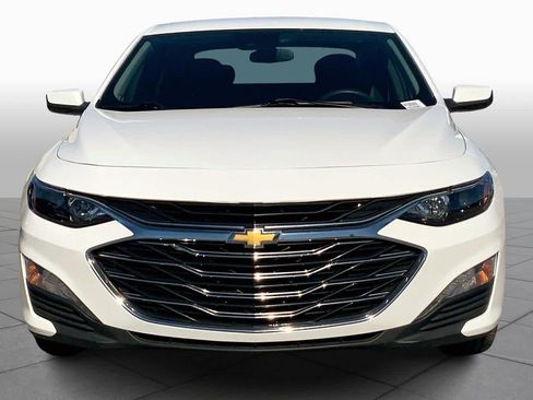 Used 2023 Chevrolet Malibu LT image 3