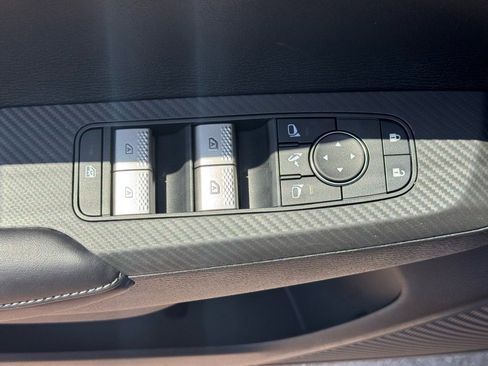 New 2025 Mitsubishi Outlander SEL image 25