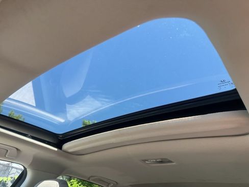 Used 2015 Honda CR-V EX image 14