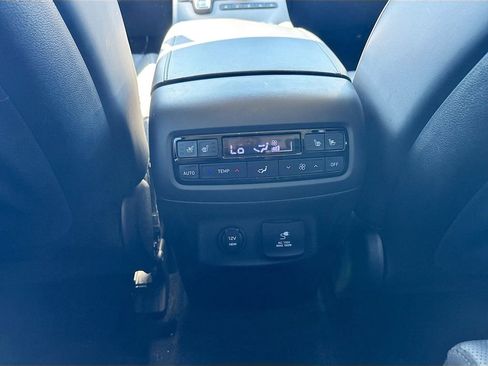 Used 2024 Hyundai Palisade SEL image 27