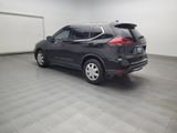 Used 2017 Nissan Rogue S image 5