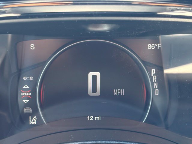 New 2026 Dodge Durango GT AWD/4WD image 20