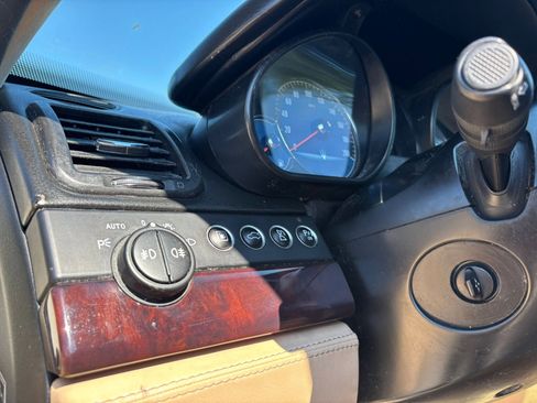 Used 2013 Maserati Quattroporte S image 19