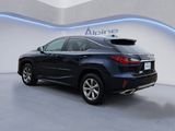 Used 2019 Lexus RX 350 AWD image 3