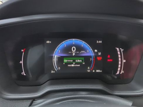 New 2026 Toyota Corolla LE image 15