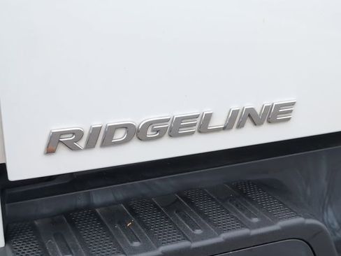 Used 2022 Honda Ridgeline RTL-E image 5