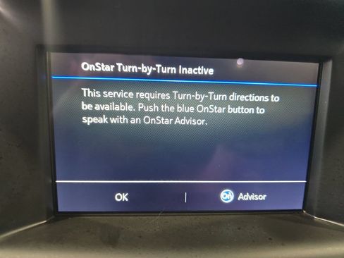 Used 2018 GMC Terrain SLE w/ Driver Convenience Package AWD/4WD image 19