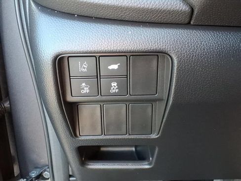 Used 2019 Honda CR-V EX-L image 12
