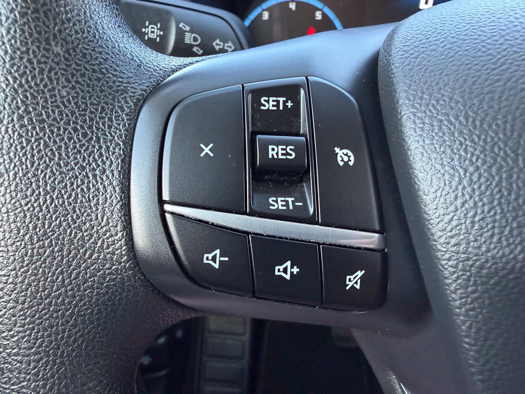 Certified 2021 Ford Bronco Sport Big Bend AWD/4WD image 31