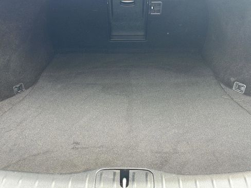 Used 2021 Genesis G80 2.5T AWD/4WD image 35